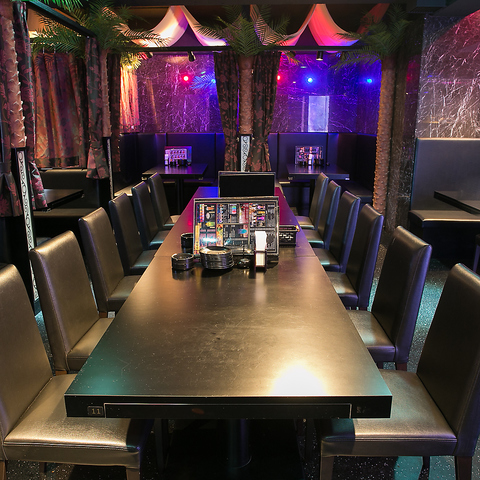 �{�i���؋����� �T�������� �r�ܐ����X