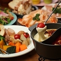 瓦 ダイニング kawara CAFE&DINING 大宮店のおすすめ料理1