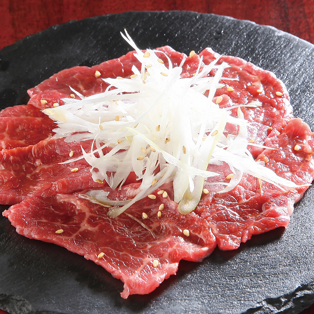 こち家 こちやの写真ギャラリー