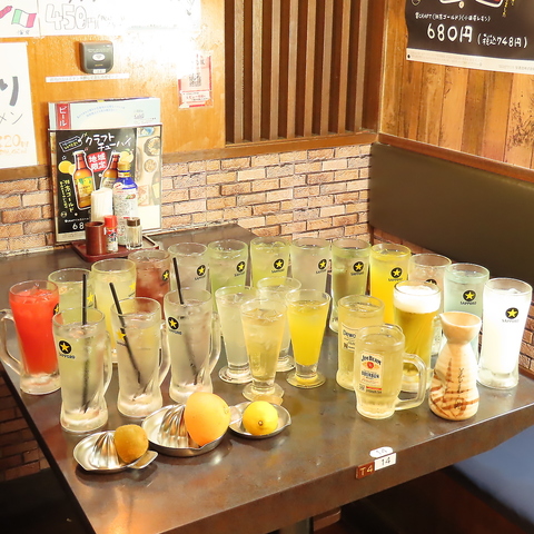 �{�V�T�� ���쓇�X