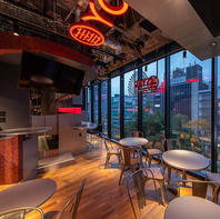 k-pop ミュージックビデオ