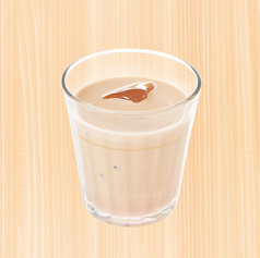 カルーアミルク