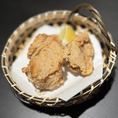 トリノ食堂 国分寺本店のおすすめ料理2