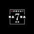 7(NANA)のロゴ