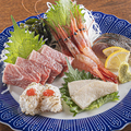 お食事処 さくらい 桜井のおすすめ料理1