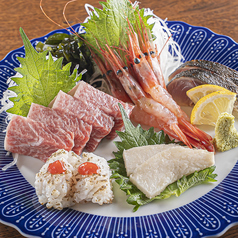 お食事処 さくらい 桜井のおすすめ料理1