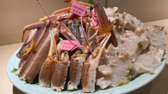 河内ごちそうやのおすすめ料理2