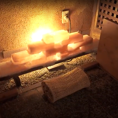 天然温泉 ロテンガーデン 町田市その他 居酒屋 ホットペッパーグルメ