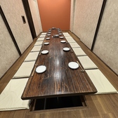 博多 ほてい屋の雰囲気3