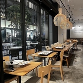 日本橋高島屋s c 新館店の雰囲気2