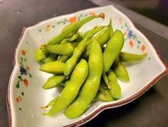 枝豆