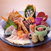 麹蔵 秋葉原店のおすすめ料理2