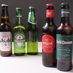 DINING PUZZLE ダイニング パズルの特集写真