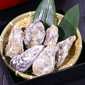 別府タワービアガーデン ～BBQ＆Sauna～のおすすめ料理2