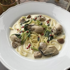 Italian Cafe Belnetta（イタリアンカフェ ベルネッタ）の写真2