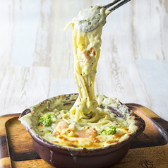 チーズと生はちみつ BeNe アスナル金山