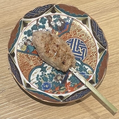つくね