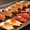 DINING 肉衛門のおすすめポイント2