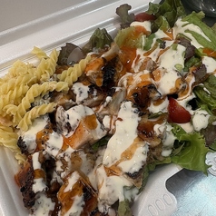 自家製スパイスの本格テイストをご自宅でも