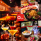 ORGANIC DINING BAR Orga だいにんぐばー おるがの写真