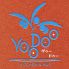 VOO DOO ヴゥードゥー VOO DOO ヴゥードゥー