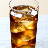 焼肉はればれのおすすめ料理2