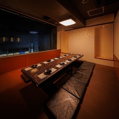 九州屋 新横浜本店の特集写真