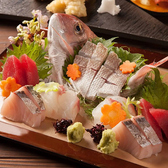 九匠 池袋店のおすすめ料理2