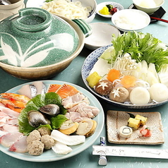 季節を映す、一期一会の「京の美」を