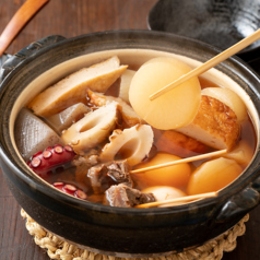 大人気　立川店の特集写真