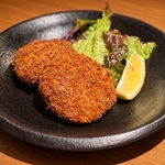 牛タンイタリアンBambu の写真ギャラリー