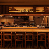 酒場 Cesta チェスタの写真