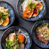 殻YABURI 武蔵小杉店のおすすめ料理3