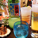 沖縄の美味しい地酒