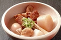 やきとりおでんの寿楽のおすすめ料理1