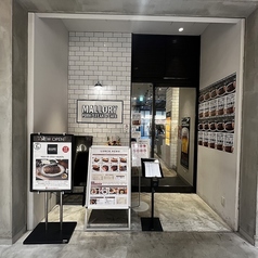 日本橋高島屋s c 新館店の雰囲気3