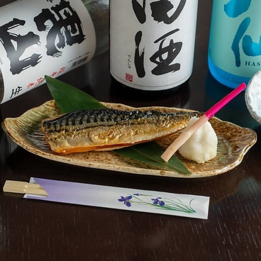 肴 めし 酒 炭薫のおすすめ料理1