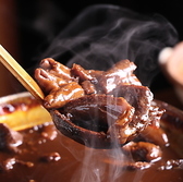 なごやめしと炭火焼鳥 我楽多文庫 千種 車道店のおすすめ料理2