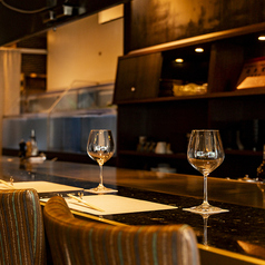 宗源 SOUGENの特集写真