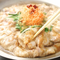 炉端焼き居酒屋 弁慶 鳳駅前店のコース写真