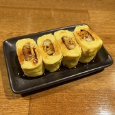 うなぎ串 あらかわ 札幌つなぐ横丁のおすすめ料理2