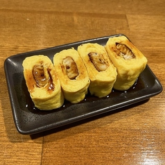 うなぎ串 あらかわ 札幌つなぐ横丁のおすすめ料理2