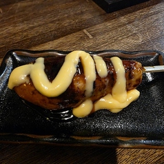 特製つくね(1本)