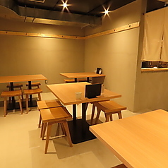 やきとりkuku 浅草橋店のコース写真