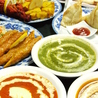 インド ネパール料理 ニュー アンナプルナ 十条店のおすすめポイント3