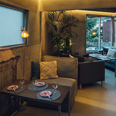 BON BON WINE STAND ボンボンワインスタンド 大須店のおすすめポイント1