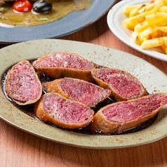 DRA7 ドラセブン 長崎店のおすすめ料理1