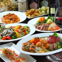 柔軟なリクエスト対応であなた仕様のひとときを