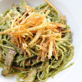 シャイニーアウル 表参道のおすすめ料理2