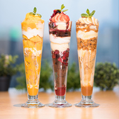 Rice people Nice people! ライスピープル ナイスピープル 名古屋のおすすめ料理3